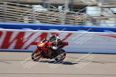 media/Jun-26-2022-Fastrack Riders (Sun) [[e3c435f101]]/Level 2/Start Finish/